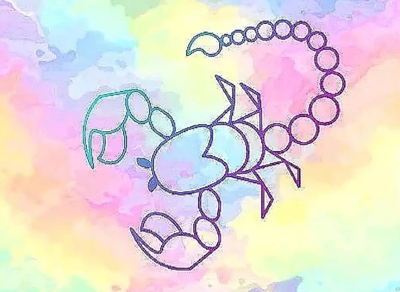 ekran-goruntusu-2023-11-19-204506-001.png