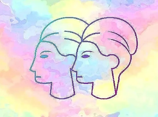 ekran-goruntusu-2023-11-19-204509.png