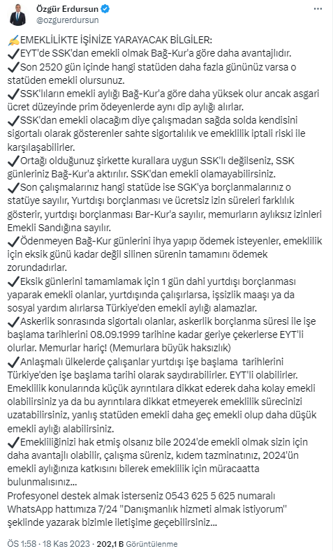 ekran-goruntusu-2023-11-19-210456.png
