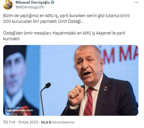 ekran-goruntusu-2023-11-19-221143.png