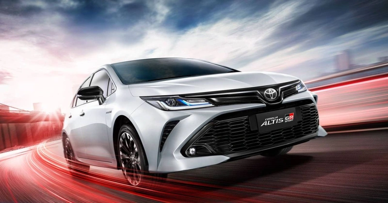 toyota-corolla-fiyatlari-adeta-dibi-gupo.webp