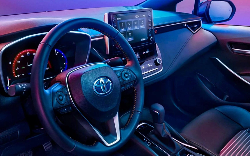 toyota-corolla-fiyatlari-adeta-dibi-mfmx.webp