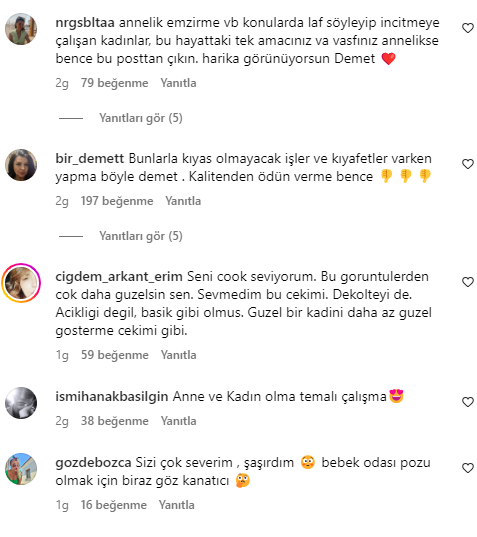 ekran-goruntusu-2023-11-20-164219.png