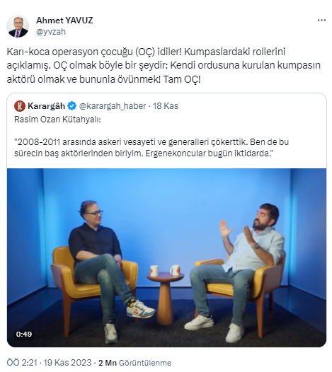 ekran-goruntusu-2023-11-20-165422.png