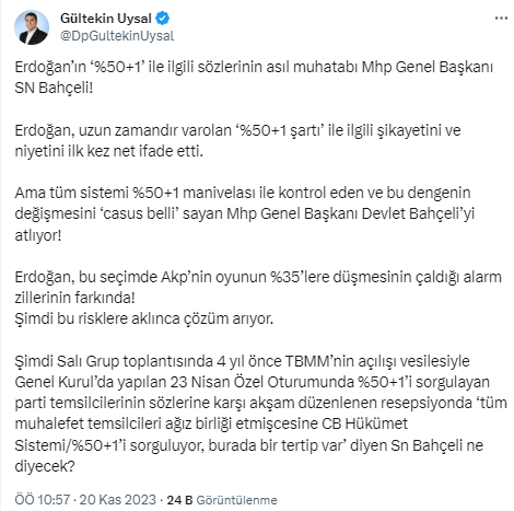 ekran-goruntusu-2023-11-20-173629.png