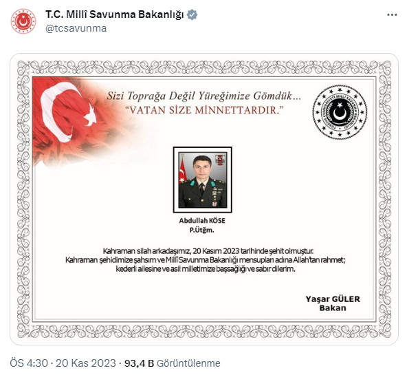 ekran-goruntusu-2023-11-20-174720.png