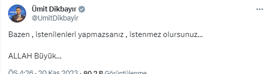 ekran-goruntusu-2023-11-20-190207.png