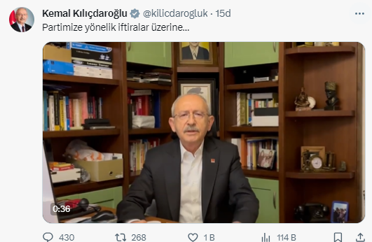 ekran-goruntusu-2023-11-20-211150.png
