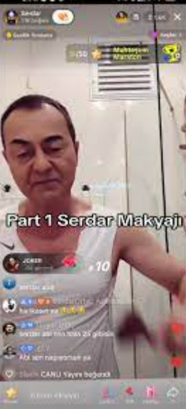ekran-goruntusu-2023-11-20-233030.png