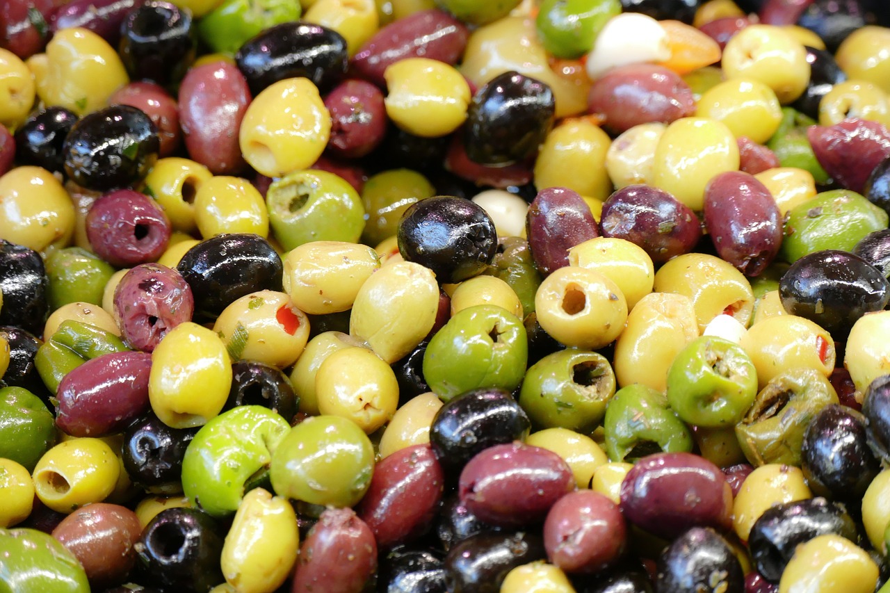 olives-2251260-1280.jpg