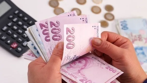 0x0-ev-hanimlarina-emeklilik-son-durum-3te-1-prim-destegi-kabine-ile-gundemde-ev-hanimlarina-emeklilik-cikti-mi-ne-1700463072875.webp