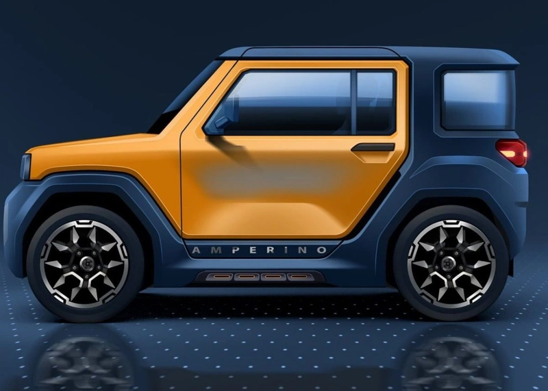 amperino-turkiye-fiyati-xq7h.webp