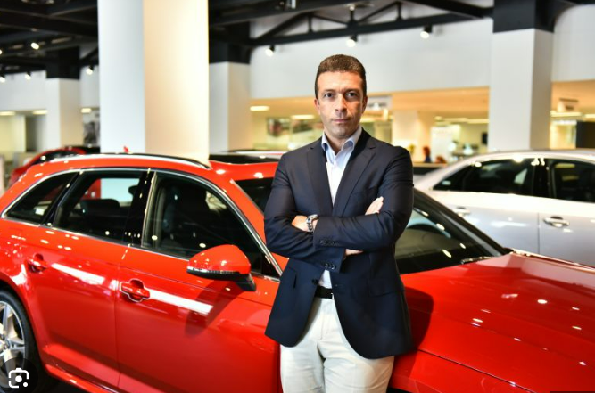 ekran-goruntusu-2023-11-21-172612.png