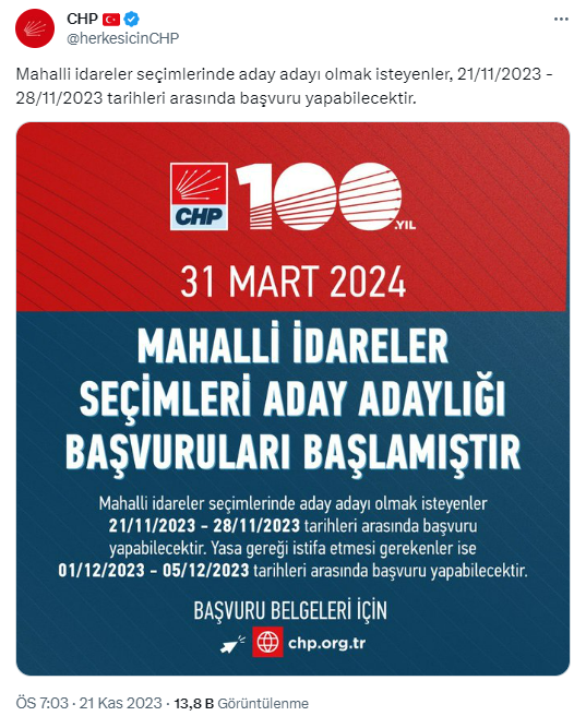 ekran-goruntusu-2023-11-21-192334.png