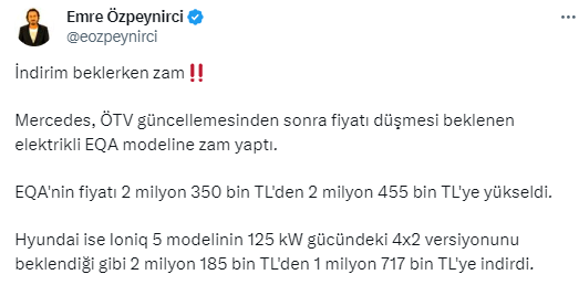 ekran-goruntusu-2023-11-21-220822.png