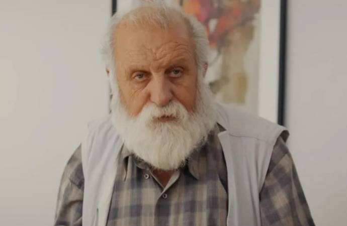 omer-karanlik.jpg