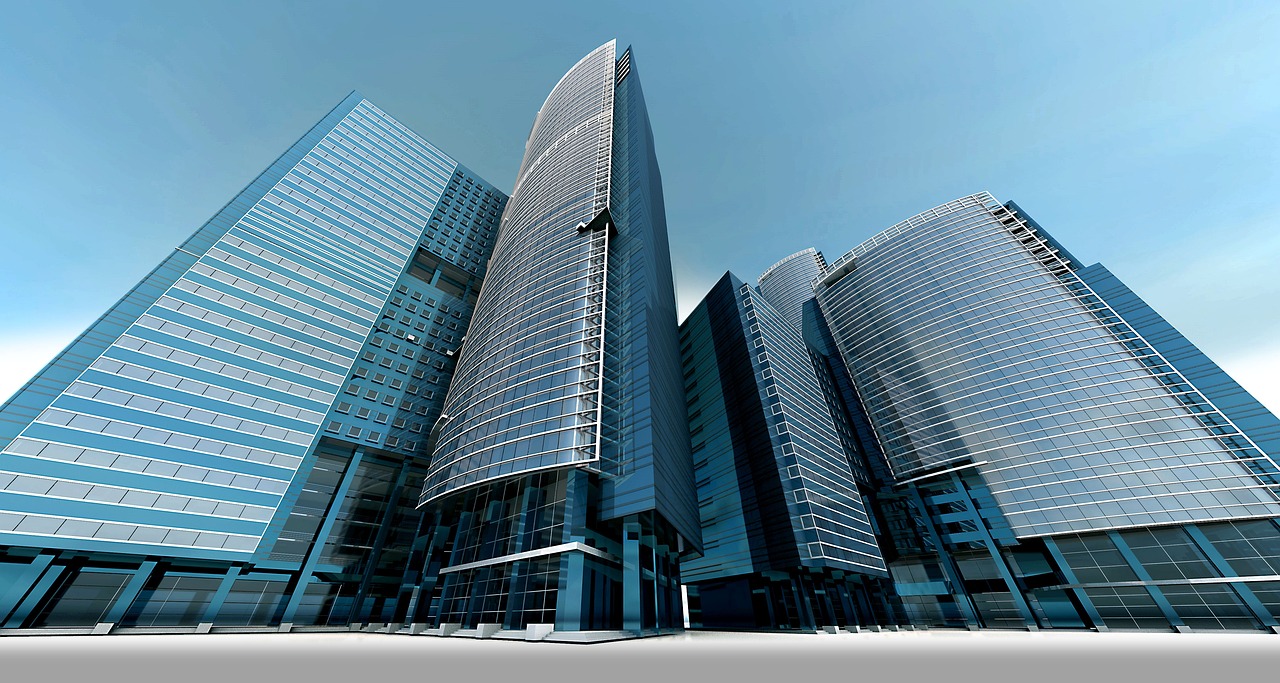 skyline-1925943-1280.jpg