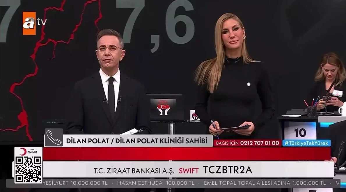 zz.webp
