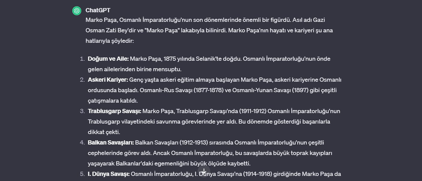 cd2e58e8bc58efbb141e25328f132cf59ac0f7fd.png