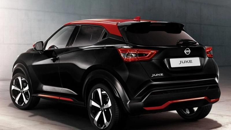 clio-parasina-nissan-juke-firsati-aaum.webp