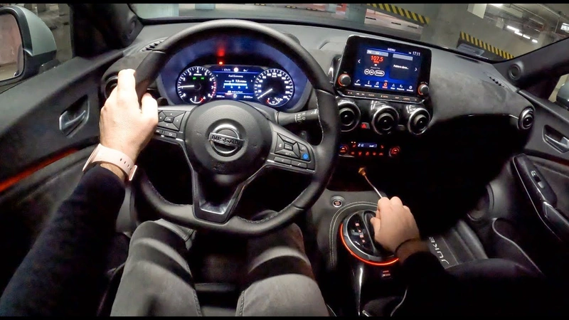clio-parasina-nissan-juke-firsati-cowc.webp
