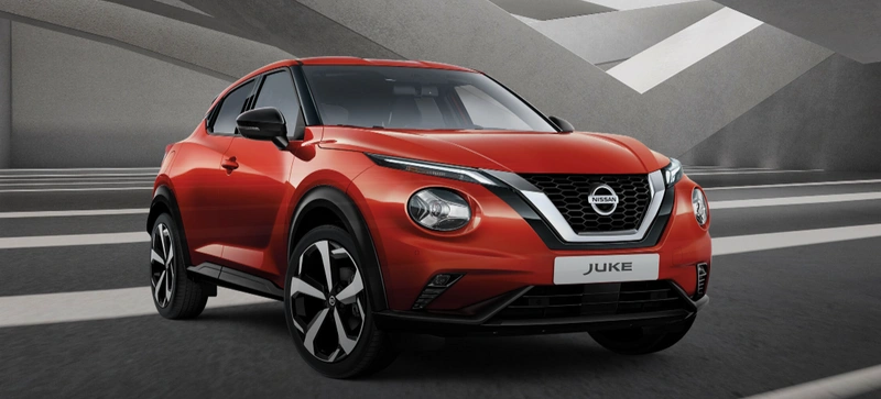 clio-parasina-nissan-juke-firsati-dcru.webp