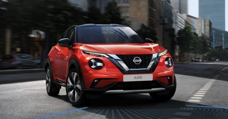 clio-parasina-nissan-juke-firsati-q7yv.webp