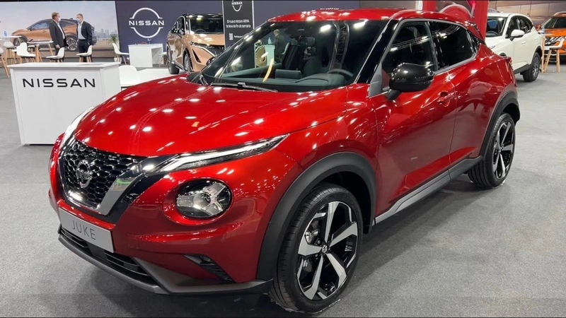 clio-parasina-nissan-juke-firsati-wgih.webp