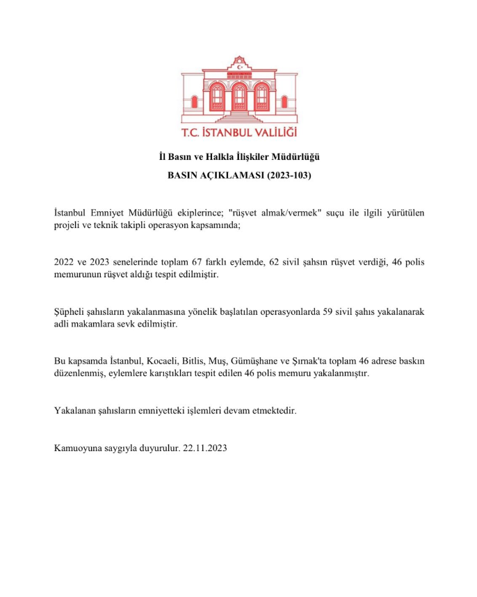 ekran-goruntusu-2023-11-22-160211.png
