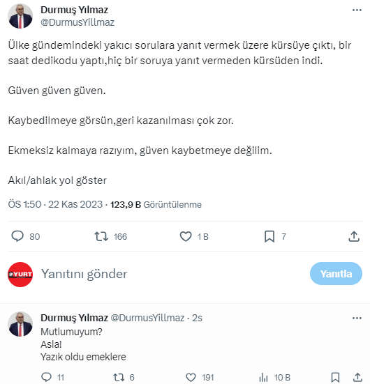 ekran-goruntusu-2023-11-22-162810.png