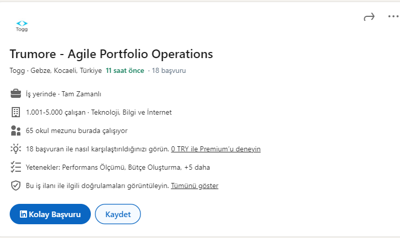 ekran-goruntusu-2023-11-22-172133.png