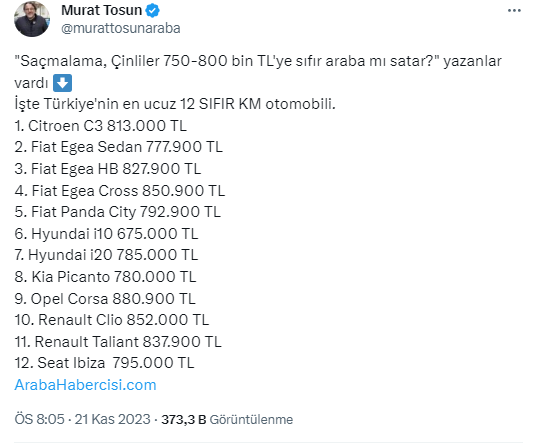 ekran-goruntusu-2023-11-22-193324.png