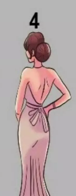 ekran-goruntusu-2023-11-22-195347.png