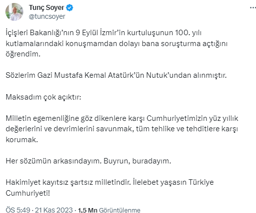 ekran-goruntusu-2023-11-22-204620.png