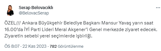 ekran-goruntusu-2023-11-22-214708.png