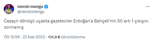 ekran-goruntusu-2023-11-22-220940.png