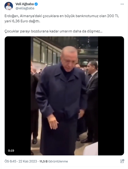 ekran-goruntusu-2023-11-22-225208.png