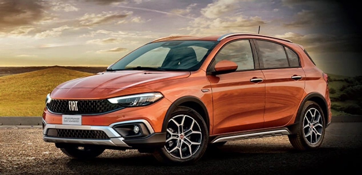 fiat-egea-cross-2023-eylul.jpg
