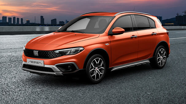 fiat-egea-cross.jpg