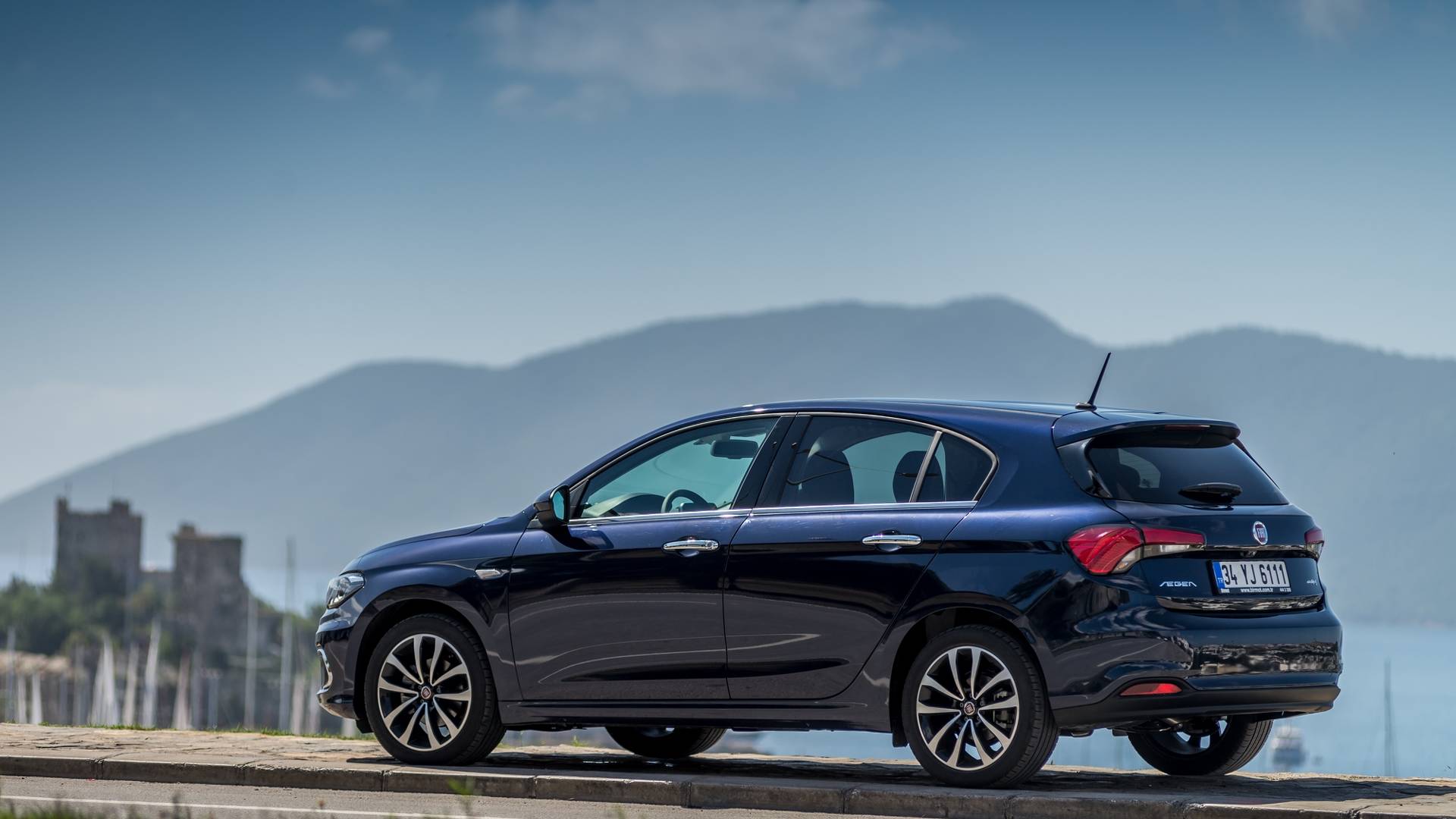 fiat-egea-hb.jpg