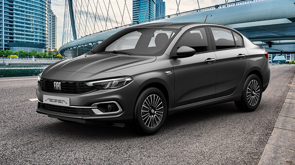 fiat-egea-sedan.jpg