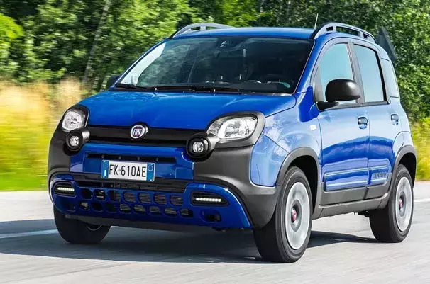 fiat-panda-city.webp