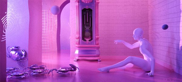 hallucinate-blog.jpg