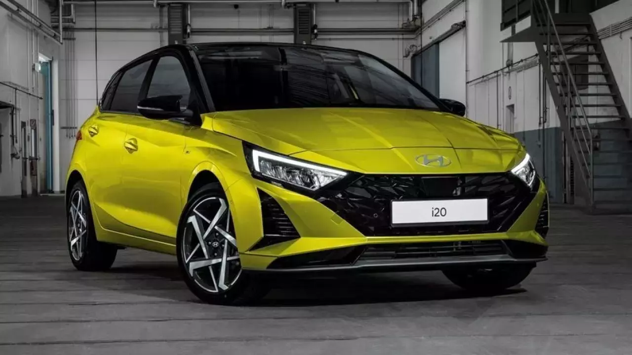 hyundai-i20.webp