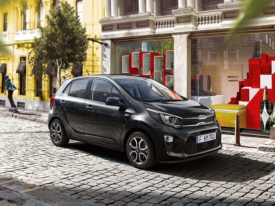 kia-picanto.jpg