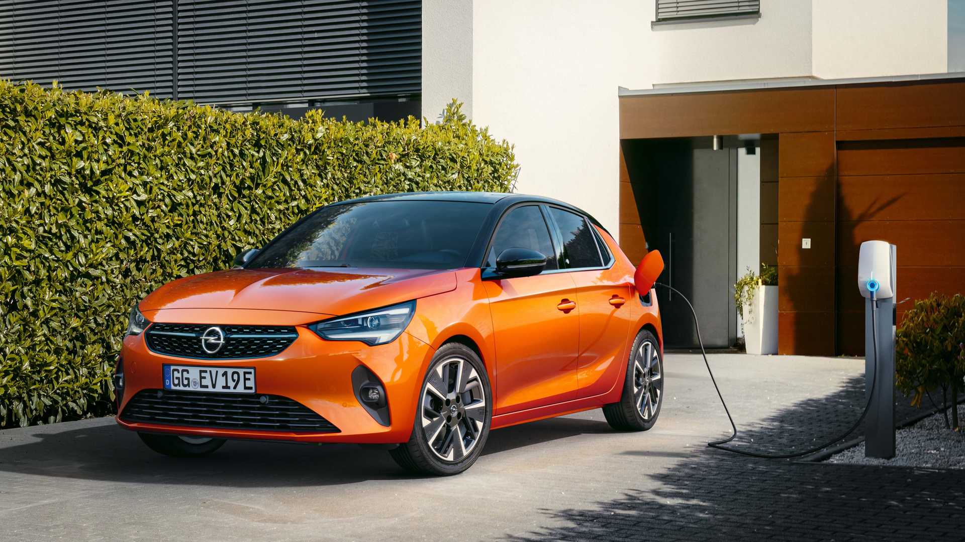 opel-corsa.jpg