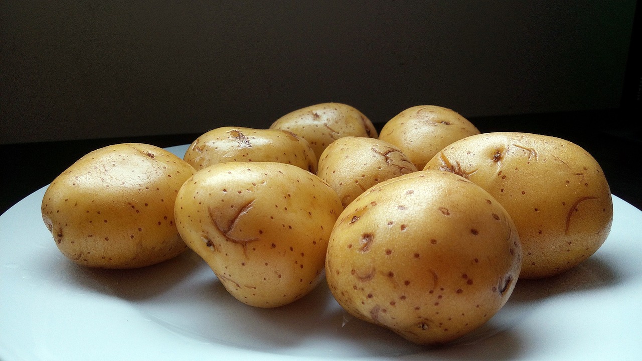 potatos-1141657-1280-001.jpg