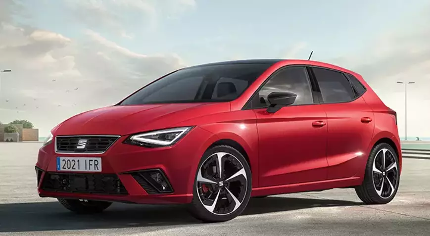 seat-ibiza.webp