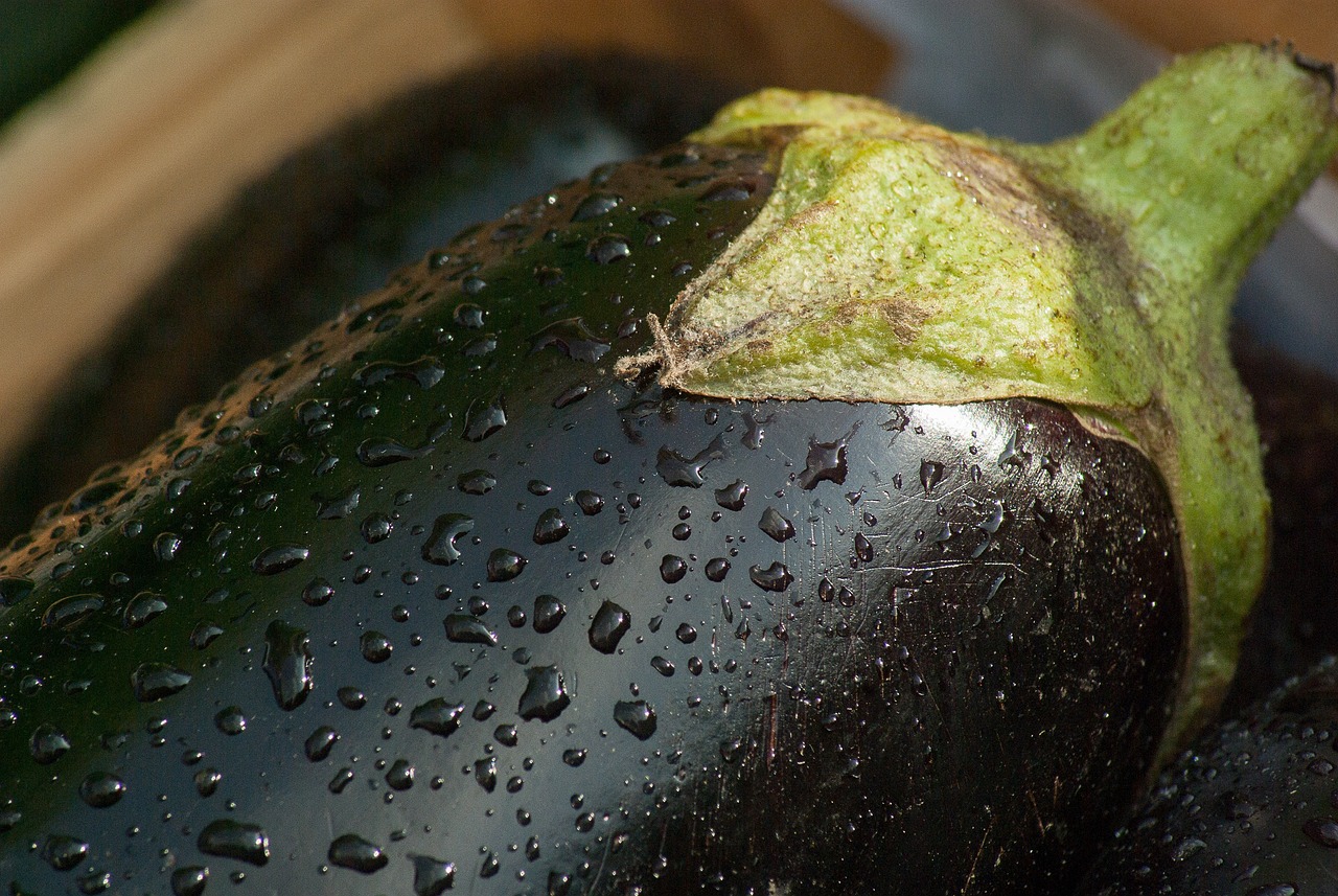 vegetable-1707593-1280.jpg