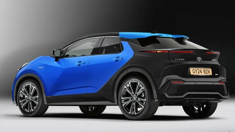 yeni-toyota-c-hr-hybrid-fiyat-liste-ht86.webp